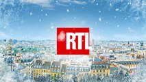 Regardez RTL en direct et en vidéo