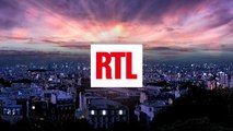 Regardez RTL en direct et en vidéo