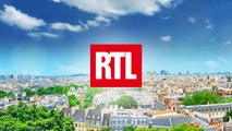 Regardez RTL en direct et en vidéo