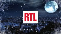 Regardez RTL en direct et en vidéo