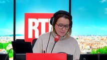 Regardez RTL en direct et en vidéo