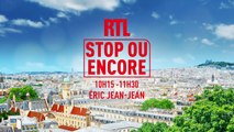 Regardez RTL en direct et en vidéo