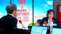 Regardez RTL en direct et en vidéo