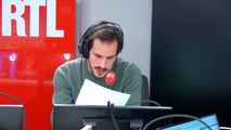 Regardez RTL en direct et en vidéo