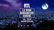 Regardez RTL en direct et en vidéo