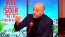 Regardez RTL en direct et en vidéo