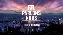 Regardez RTL en direct et en vidéo