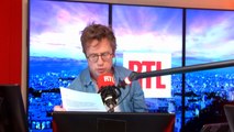 Regardez RTL en direct et en vidéo