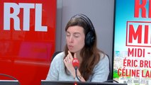 Regardez RTL en direct et en vidéo