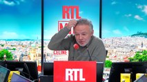 Regardez RTL en direct et en vidéo