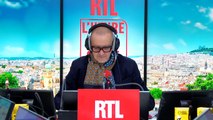 Regardez RTL en direct et en vidéo