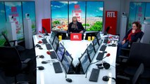 Regardez RTL en direct et en vidéo