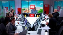 Regardez RTL en direct et en vidéo