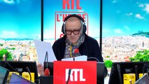 Regardez RTL en direct et en vidéo