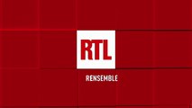 Regardez RTL en direct et en vidéo