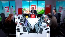 Regardez RTL en direct et en vidéo