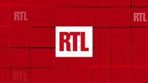 Regardez RTL en direct et en vidéo