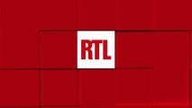 Regardez RTL en direct et en vidéo