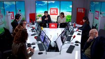 Regardez RTL en direct et en vidéo