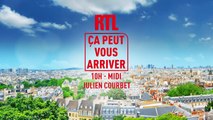 Regardez RTL en direct et en vidéo