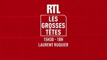 Regardez RTL en direct et en vidéo