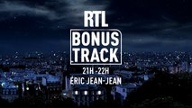 Regardez RTL en direct et en vidéo