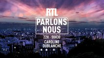 Regardez RTL en direct et en vidéo