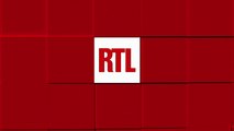 Regardez RTL en direct et en vidéo