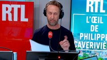 Regardez RTL en direct et en vidéo