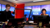 Regardez RTL en direct et en vidéo