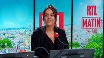 Regardez RTL en direct et en vidéo