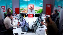 Regardez RTL en direct et en vidéo