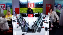 Regardez RTL en direct et en vidéo