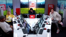 Regardez RTL en direct et en vidéo