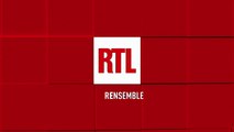 Regardez RTL en direct et en vidéo