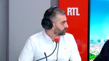 Regardez RTL en direct et en vidéo