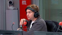 Regardez RTL en direct et en vidéo