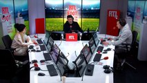 Regardez RTL en direct et en vidéo