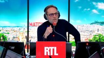 Regardez RTL en direct et en vidéo