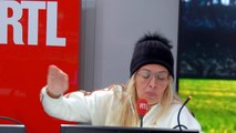 Regardez RTL en direct et en vidéo