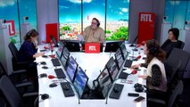 Regardez RTL en direct et en vidéo