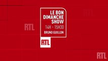 Regardez RTL en direct et en vidéo