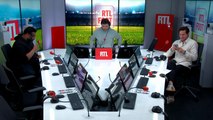 Regardez RTL en direct et en vidéo