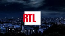 Regardez RTL en direct et en vidéo