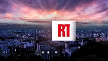 Regardez RTL en direct et en vidéo