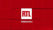 Regardez RTL en direct et en vidéo