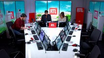 Regardez RTL en direct et en vidéo