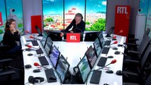 Regardez RTL en direct et en vidéo