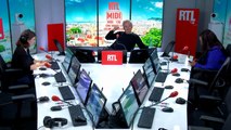 Regardez RTL en direct et en vidéo