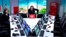 Regardez RTL en direct et en vidéo